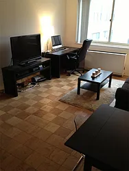 Rented by Eisenberg Exclusives