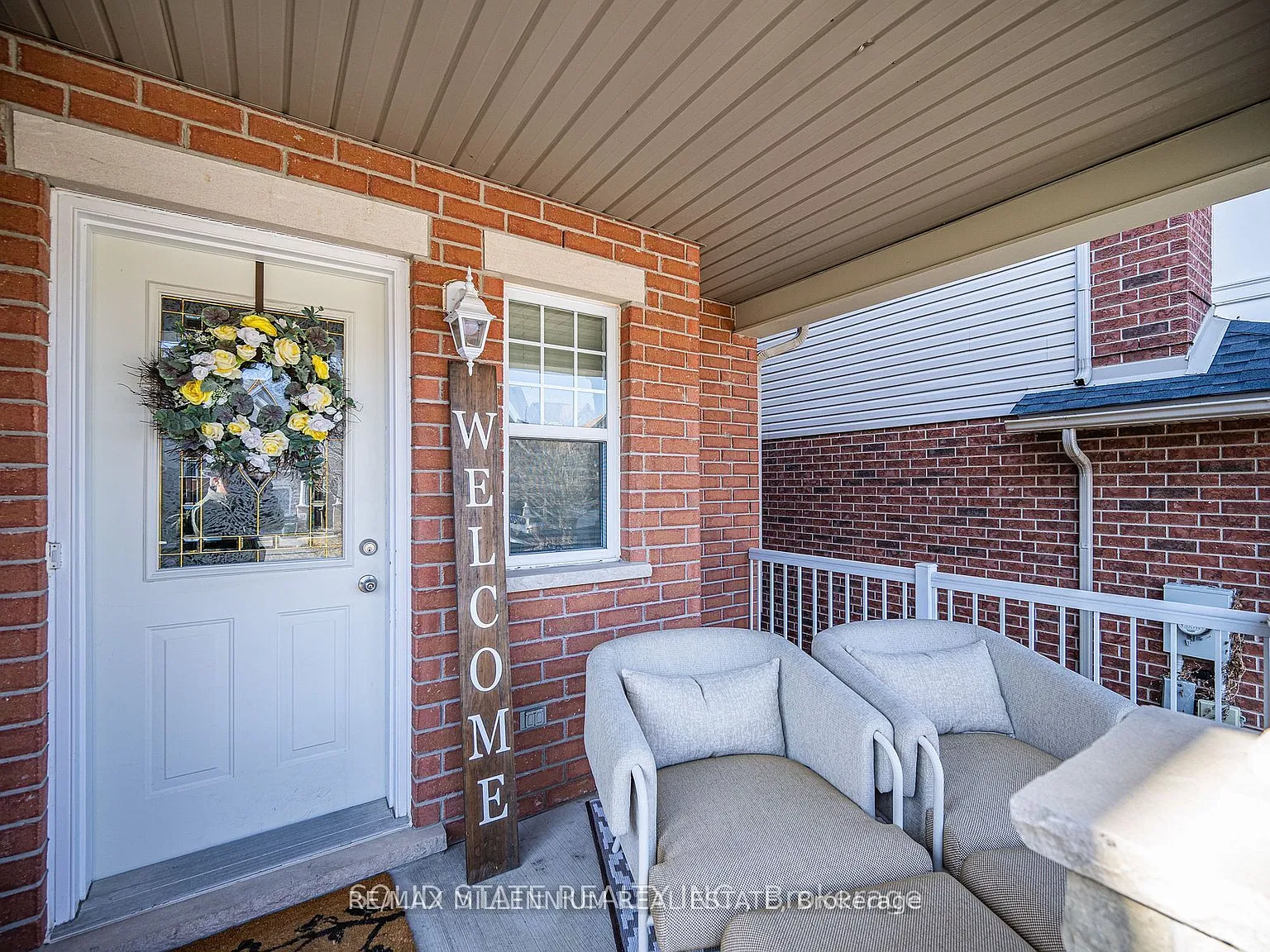 4 bed, $3,550 — Photo 3