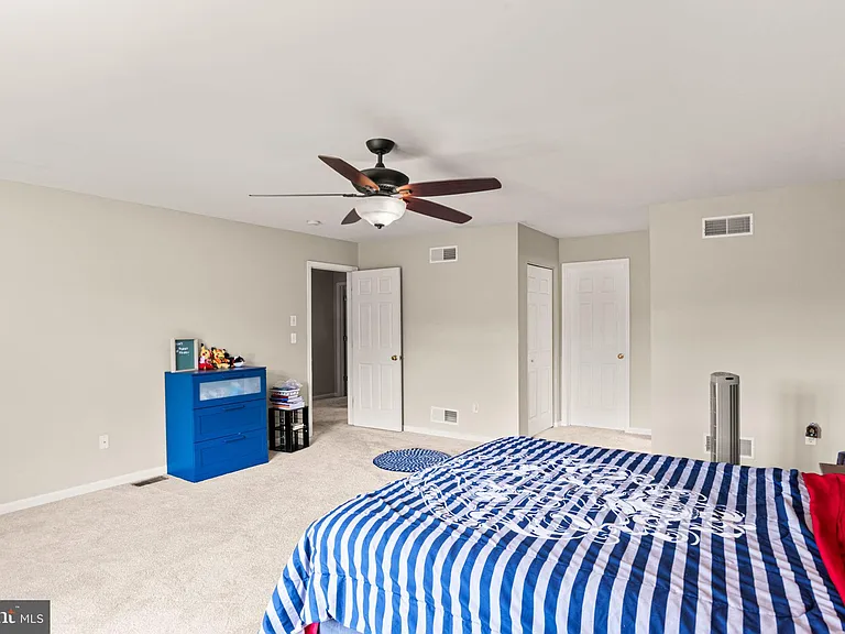 2080 Deer Run Dr — Photo 25