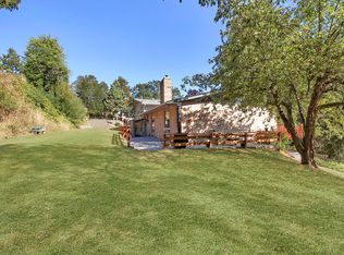 13308 Golden Given Rd E, Tacoma, WA 98445