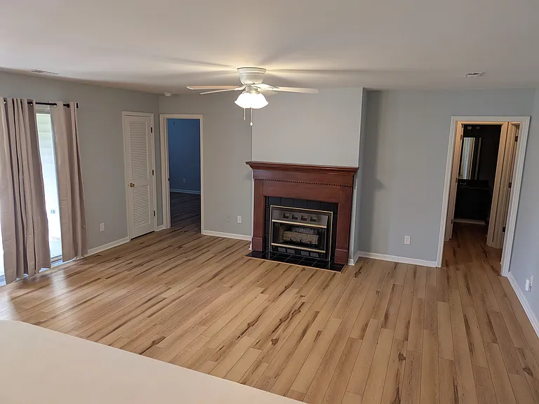 2940 B Mulberry Ln — Photo 7