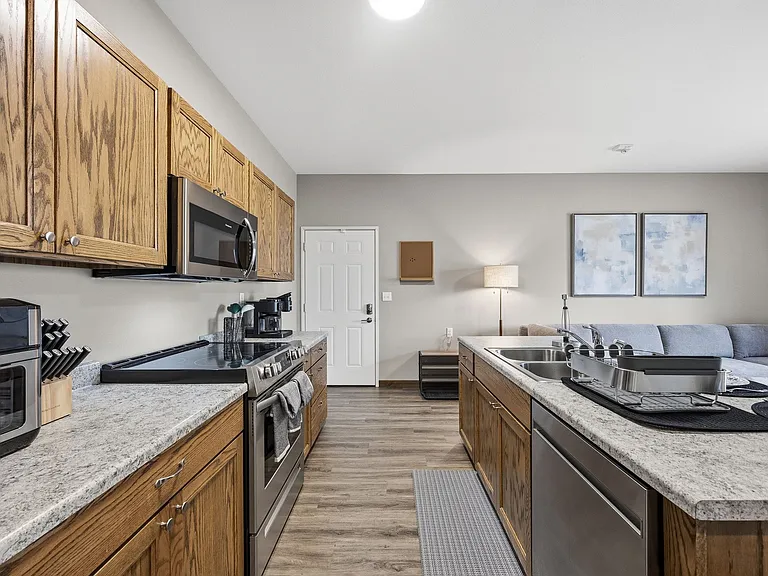 942 Boston Way #11 — Photo 14