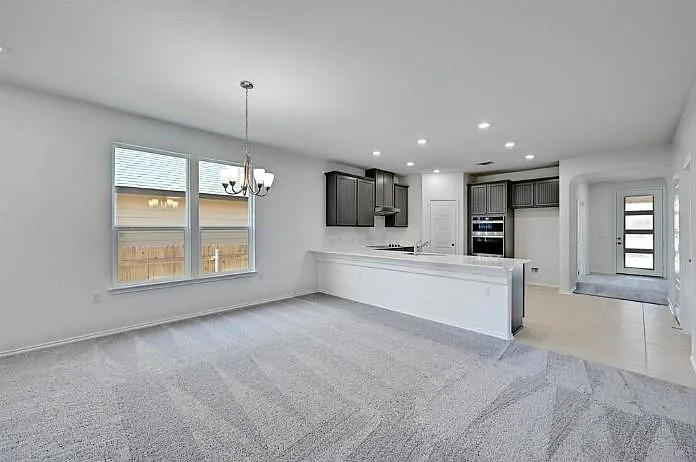 12529 Hallstatt Dr — Photo 17