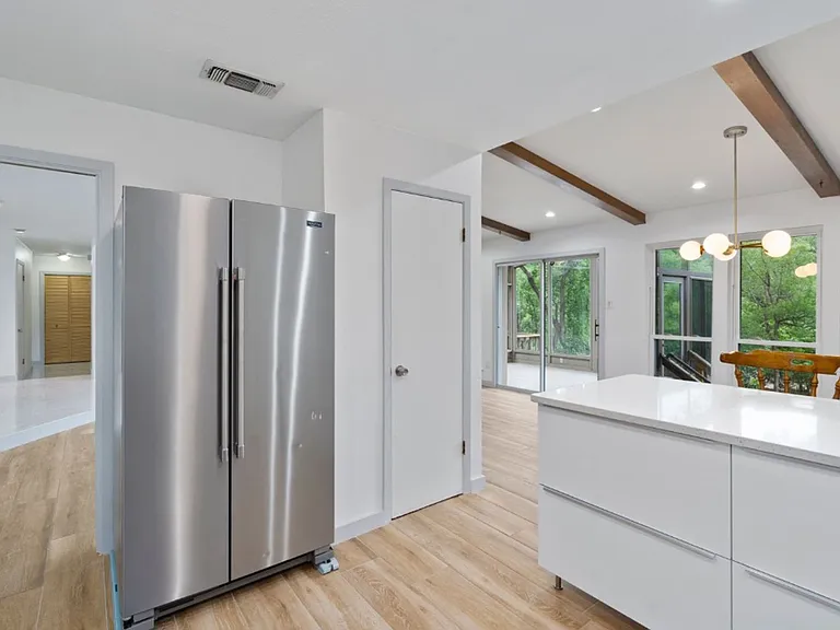 11651 River Oaks Trl — Photo 11