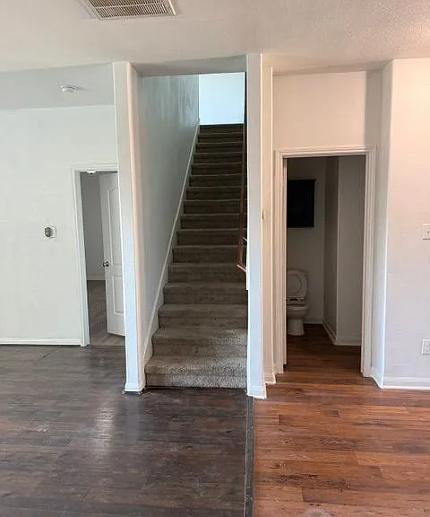 17335 Osprey Forest Dr — Photo 17