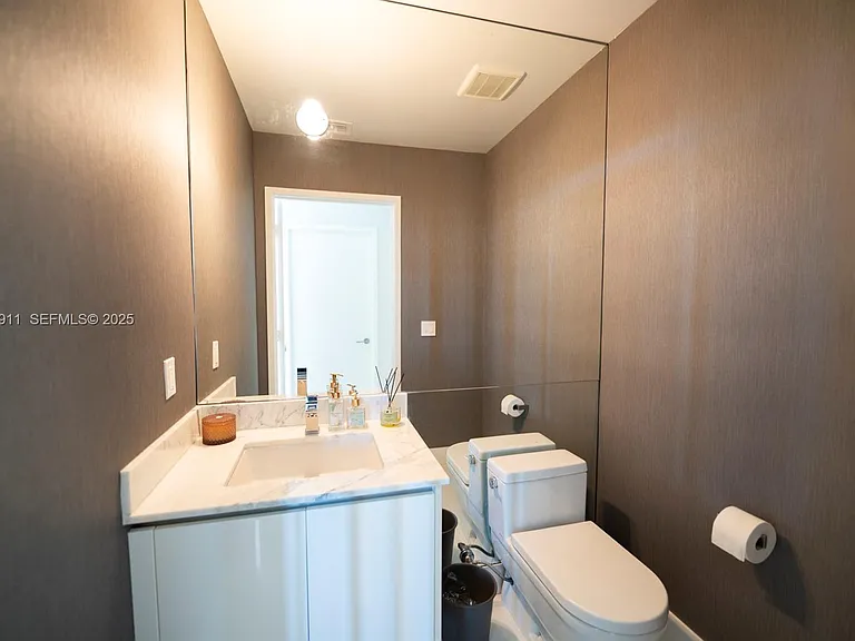 330 Sunny Isles Blvd #5-UPH03 — Photo 18