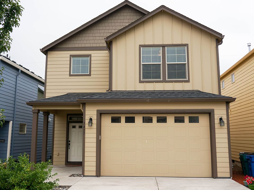 1st image of 7417 NE 58th Way