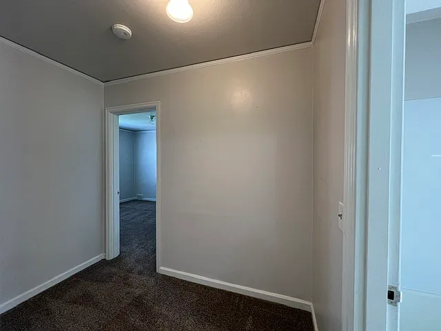 610 Washington St #14 — Photo 10