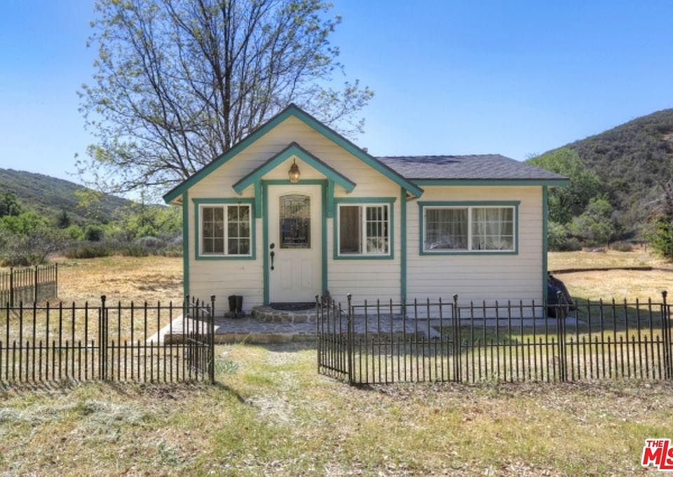 1st image of 37039 Bouquet Canyon Rd