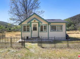 37039 Bouquet Canyon Rd, Santa Clarita, CA 91390