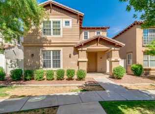 952 S Adam Way, Gilbert, AZ 85296