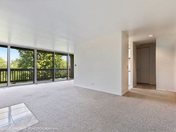3rd image of 5600 Hillcrest Ln APT 2M