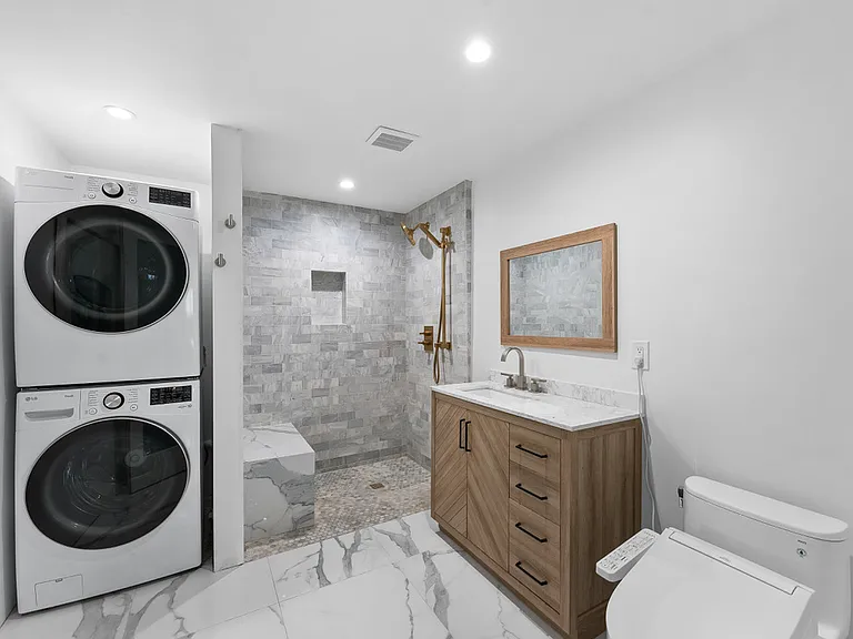 4887 S Mountain Ln — Photo 74