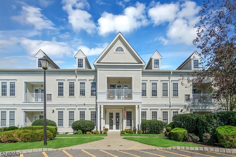 6001 Brookfield Glen Dr UNIT 01, Belvidere, NJ 07823 Zillow