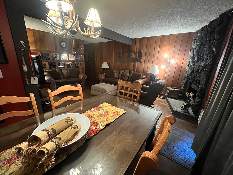 362 Old Mammoth Rd #33 — Photo 13