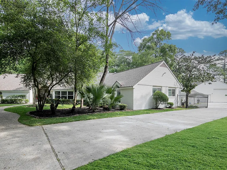 27 W Shaker Ct — Photo 4