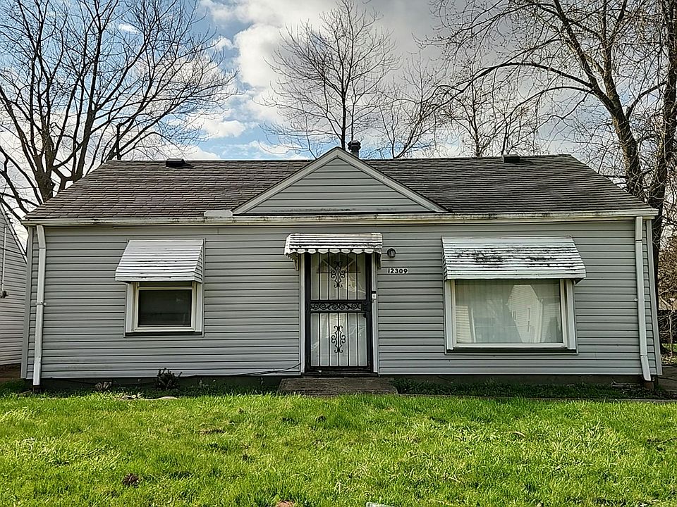 1st image of 12309 Sobieski Ave