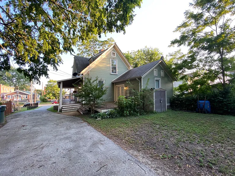 6839 Waldemar Ave — Photo 53