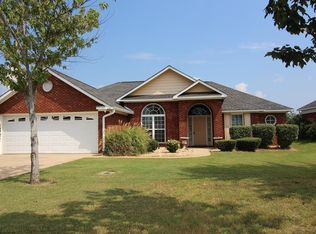 22 Lee Road 2141, Phenix City, AL 36870