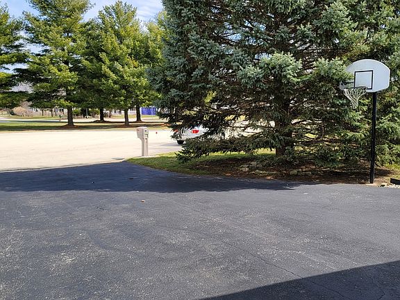 5th image of 4452 Masters Ct