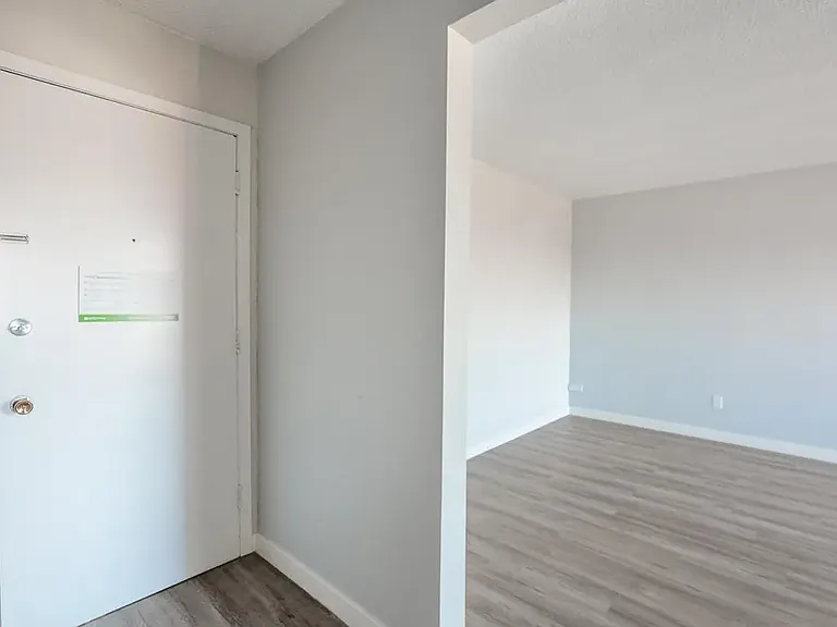 10003 62nd St NW #28 — Photo 38