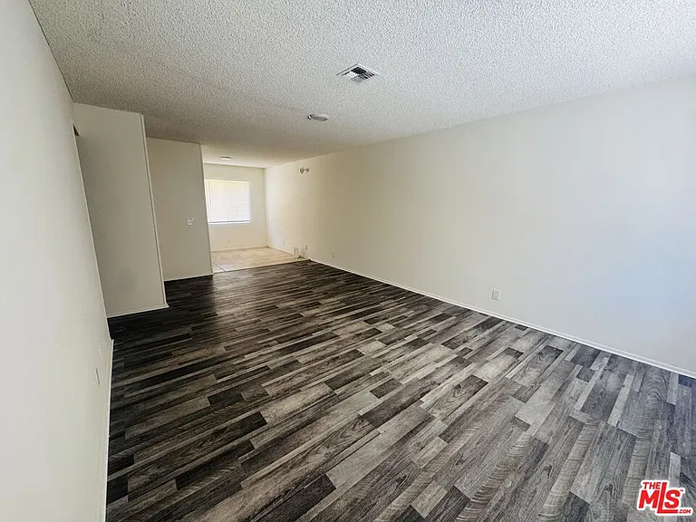 45119 Beech Ave #A — Photo 12