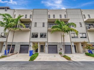 161 SE 1st Cir UNIT 161, Pompano Beach, FL 33060