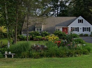 433 Hart St, Southington, CT 06489