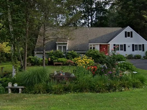 433 Hart Street, Southington, CT 06489