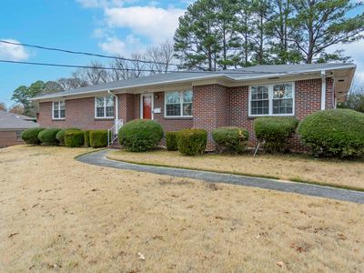 344 Eugenia Ct, Gardendale, AL, 35071