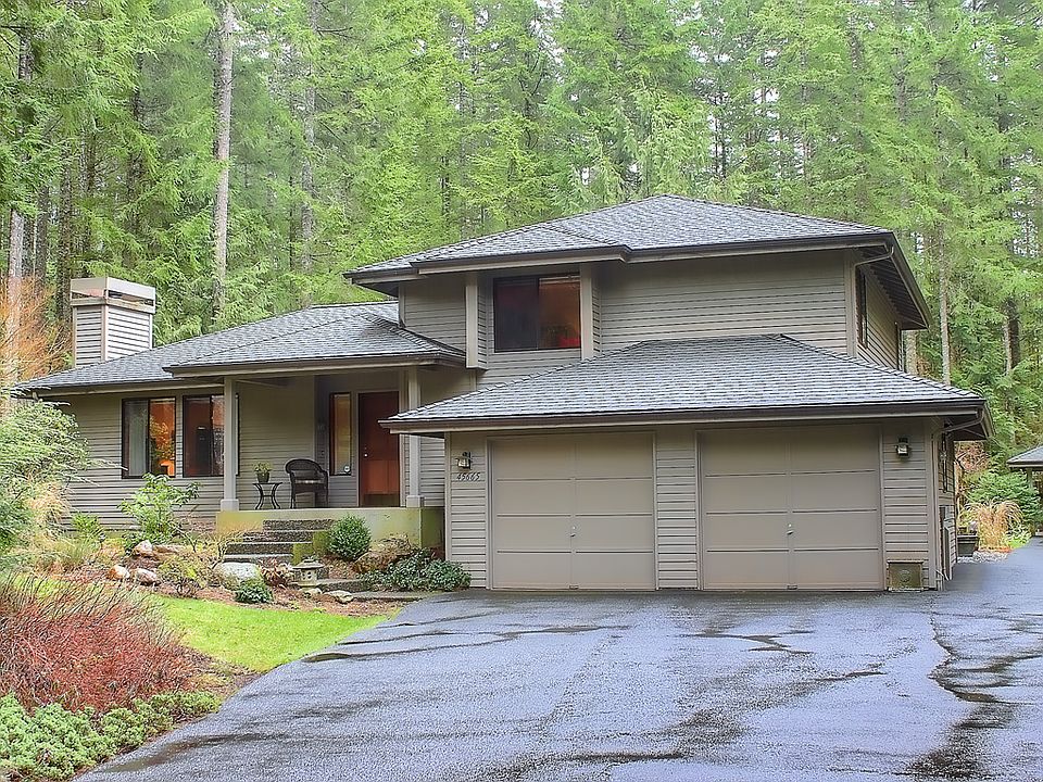 1st image of 45665 SE 129th St