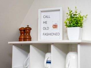 804 N Perry Ave #B, Wichita, KS 67203