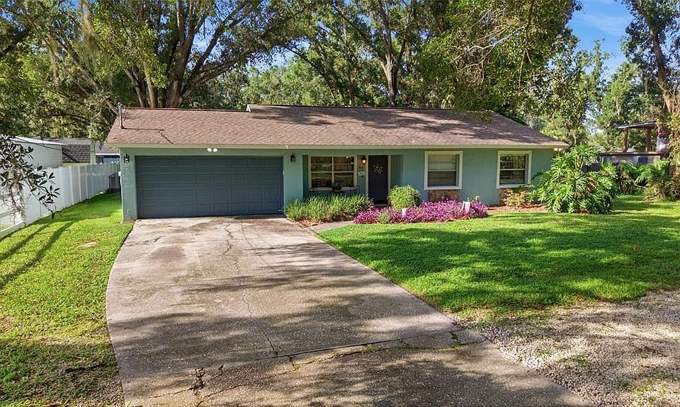 1st image of 5111 RAWLS ROAD
