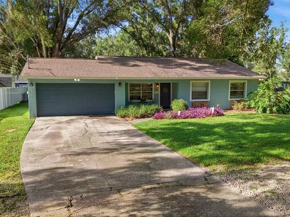 5111 RAWLS ROAD, TAMPA, FL 33624