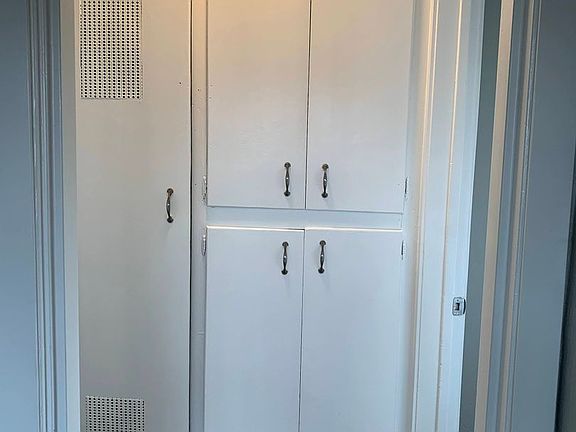 4th image of 6363 Cherry Ave APT 5