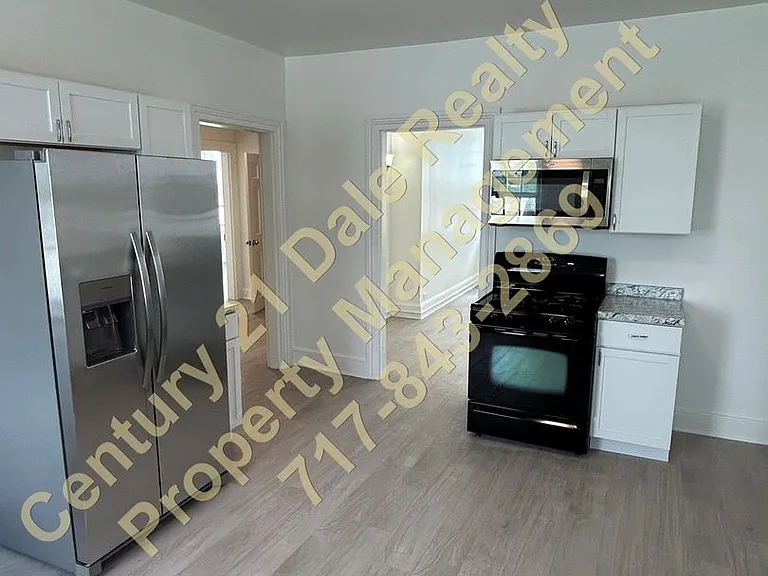 5 N Main St — Photo 5