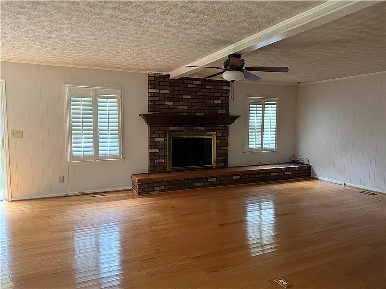 2580 Buford Dam Rd — Photo 3