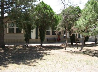 8205 County Road 5830, Shallowater, TX 79363