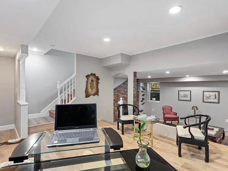 10254 Cherry Walk Ct — Photo 39