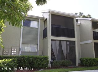 952 Lake Destiny G Rd, Altamonte Springs, FL 32714