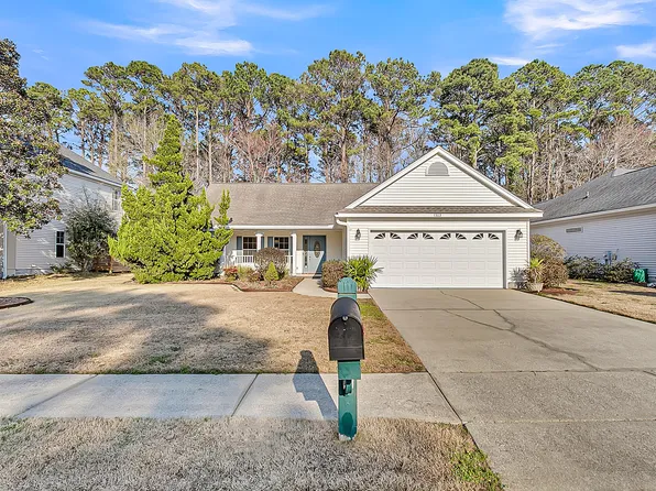 1363 Somersby Ln, Mount Pleasant, SC 29466