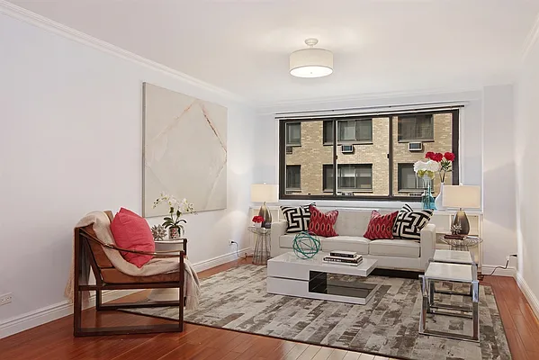 Sold by Corcoran | media 7