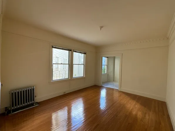 101 Cervantes Boulevard (918r), 101 Cervantes Blvd APT 103, San Francisco, CA 94123