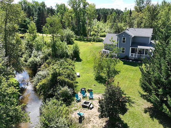 4th image of 4150 Ash Ln