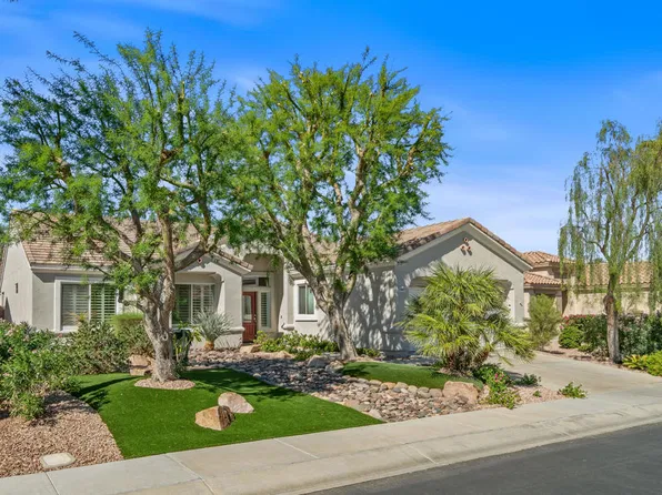 35897 Bramblewood Ave, Palm Desert, CA 92211
