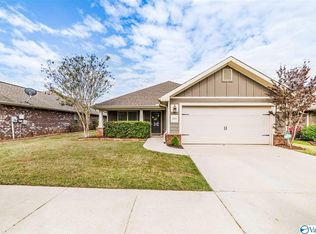 604 Durbin Ln SW, Madison, AL 35756