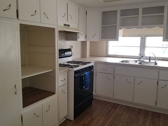 5th image of 28488 Us Highway 19 N Lot 27