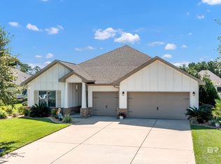 377 Apollo Ave, Gulf Shores, AL 36542