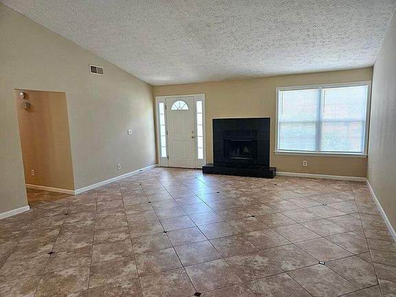 2nd image of 210 Apple Branch Dr