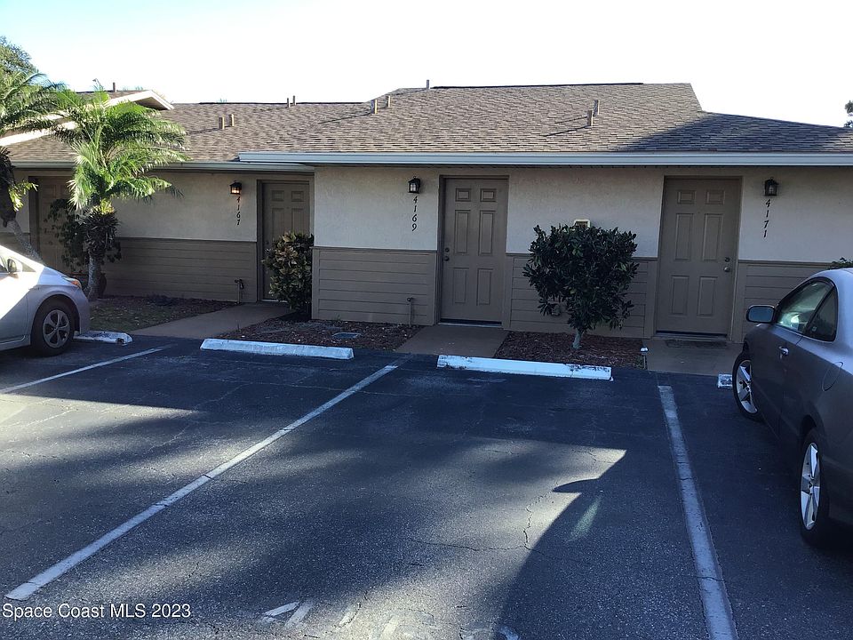 1st image of 4169 Dividend Ave #0